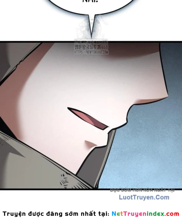 Độc Chiến Đế Vương Chapter 34 - 188