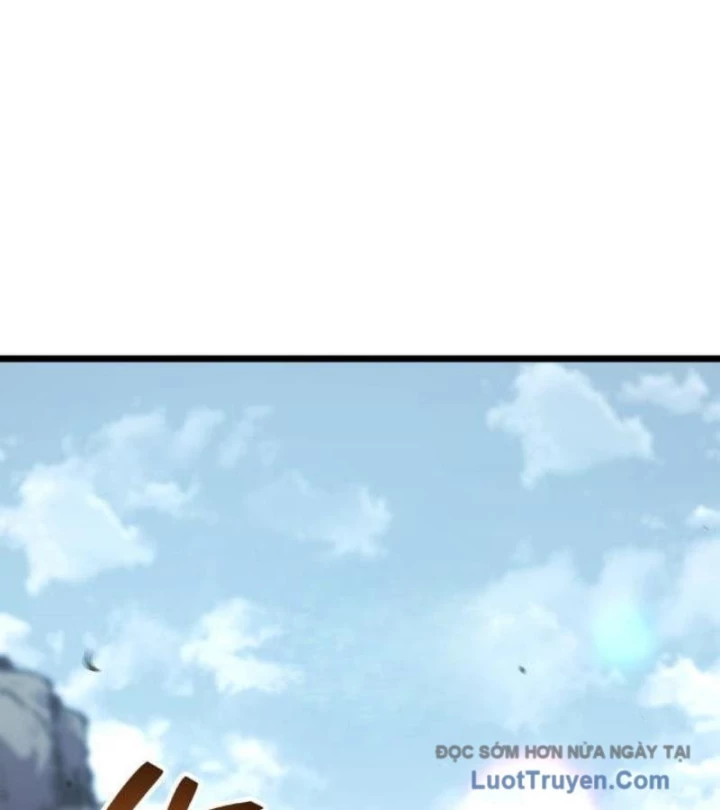 Độc Chiến Đế Vương Chapter 34 - 191