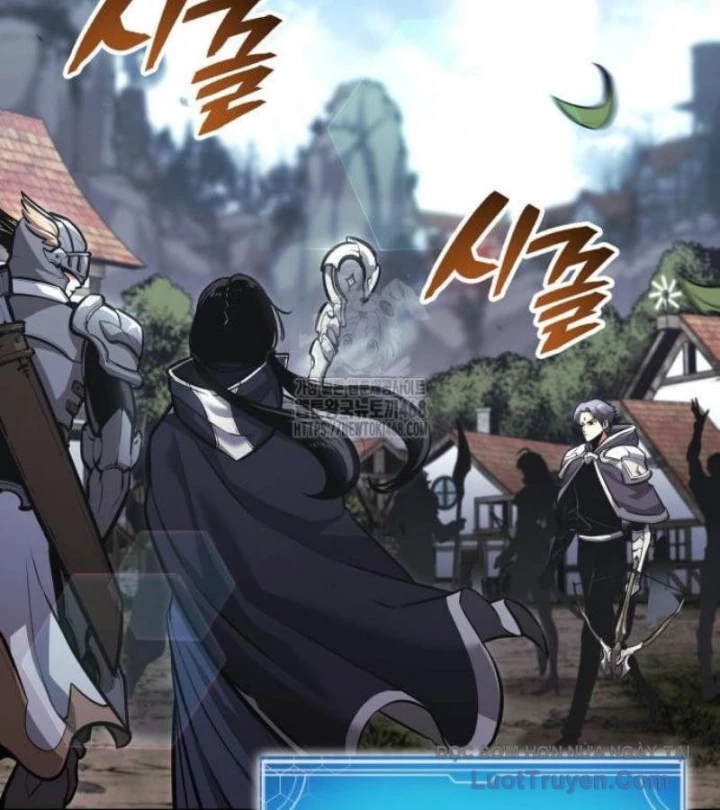 Độc Chiến Đế Vương Chapter 34 - 192