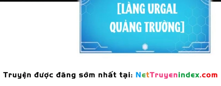 Độc Chiến Đế Vương Chapter 34 - 193