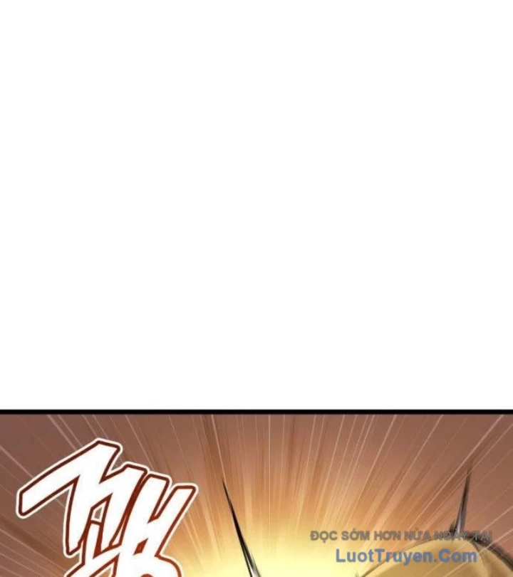 Độc Chiến Đế Vương Chapter 34 - 194