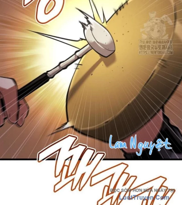 Độc Chiến Đế Vương Chapter 34 - 195