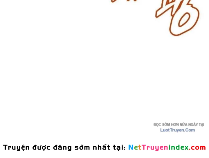 Độc Chiến Đế Vương Chapter 34 - 196