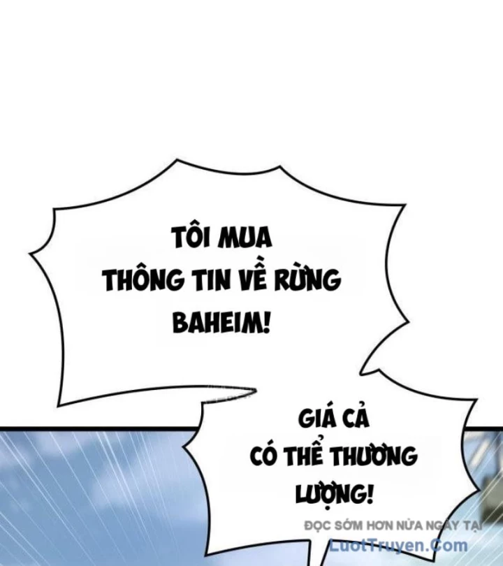 Độc Chiến Đế Vương Chapter 34 - 197