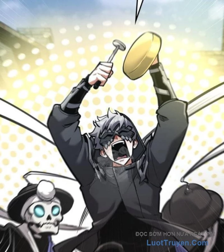 Độc Chiến Đế Vương Chapter 34 - 198