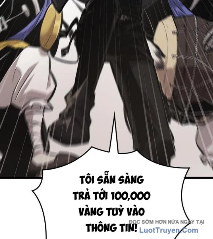 Độc Chiến Đế Vương Chapter 34 - 199