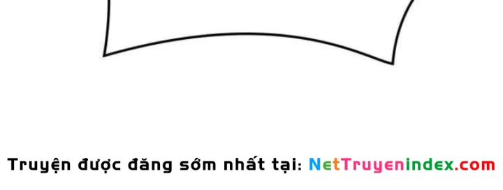 Độc Chiến Đế Vương Chapter 34 - 200