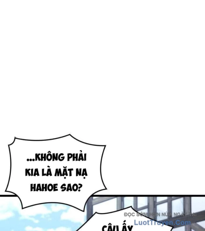 Độc Chiến Đế Vương Chapter 34 - 201