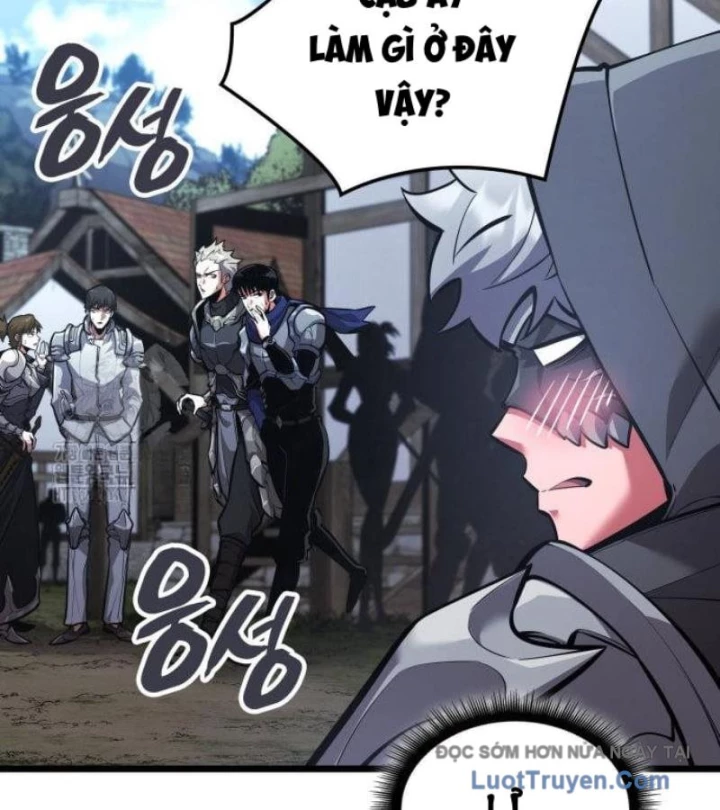 Độc Chiến Đế Vương Chapter 34 - 202