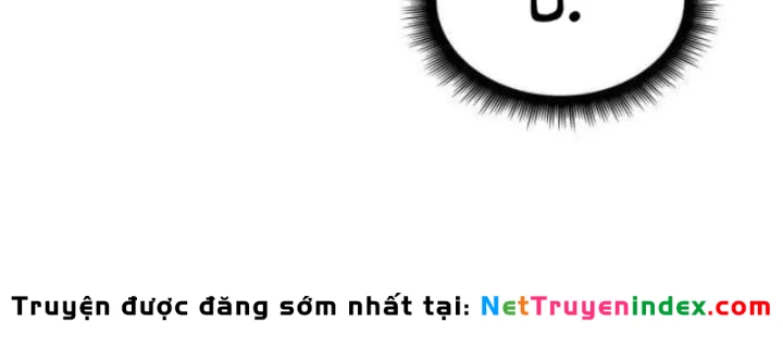 Độc Chiến Đế Vương Chapter 34 - 203