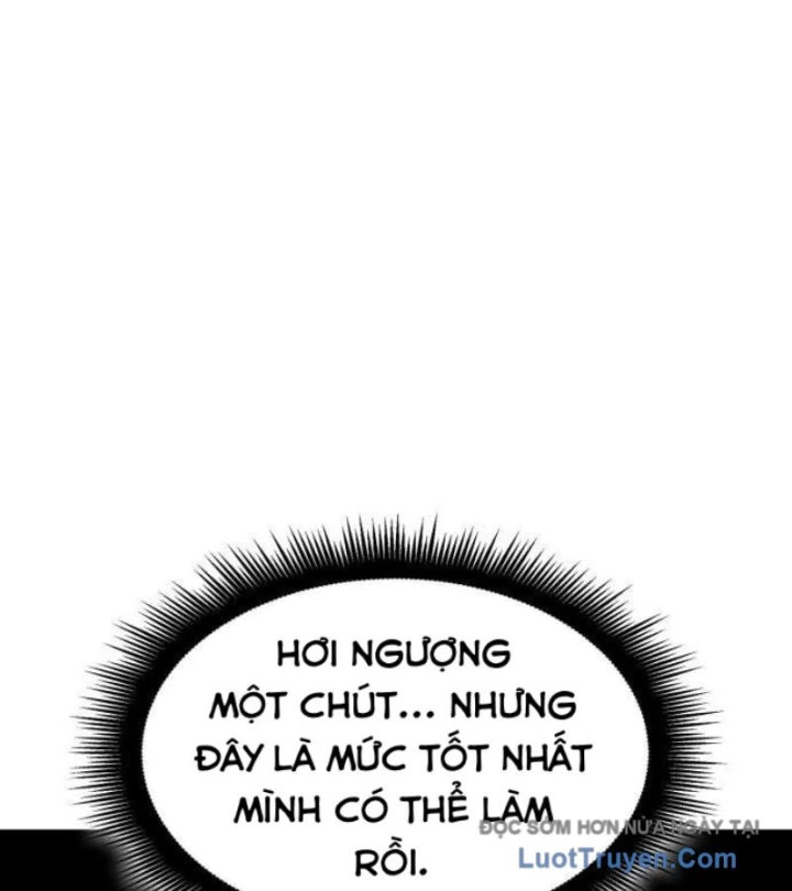 Độc Chiến Đế Vương Chapter 34 - 204