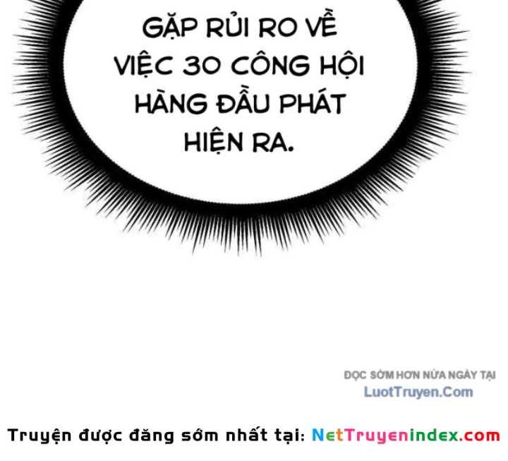 Độc Chiến Đế Vương Chapter 34 - 207