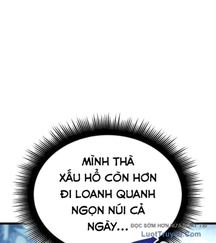 Độc Chiến Đế Vương Chapter 34 - 208