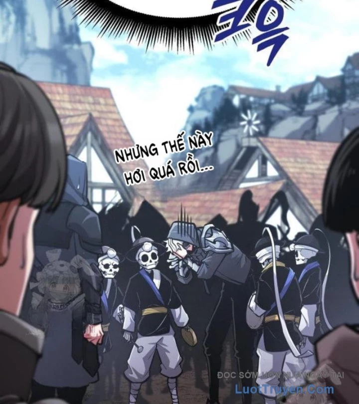 Độc Chiến Đế Vương Chapter 34 - 209