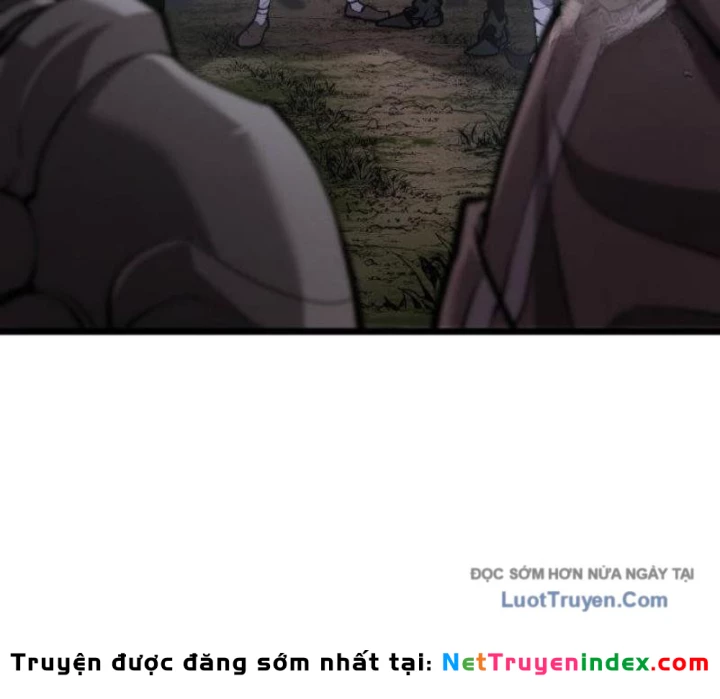 Độc Chiến Đế Vương Chapter 34 - 210