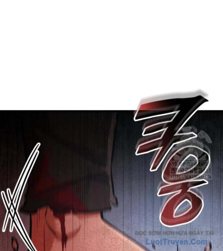 Độc Chiến Đế Vương Chapter 34 - 211