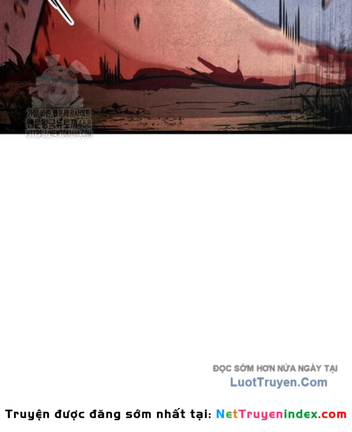 Độc Chiến Đế Vương Chapter 34 - 212