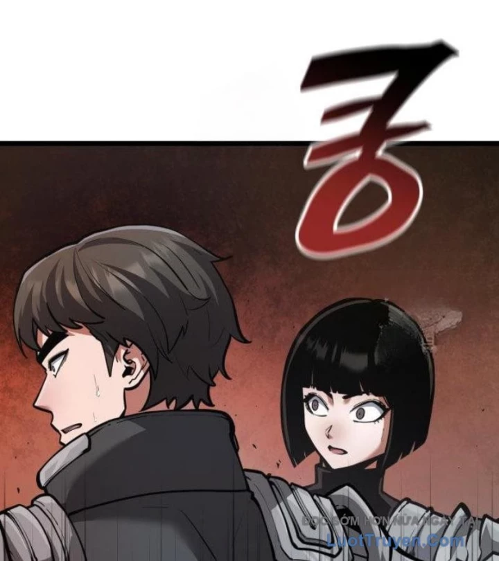 Độc Chiến Đế Vương Chapter 34 - 213