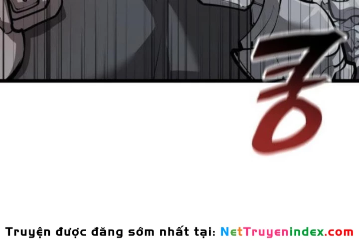 Độc Chiến Đế Vương Chapter 34 - 214