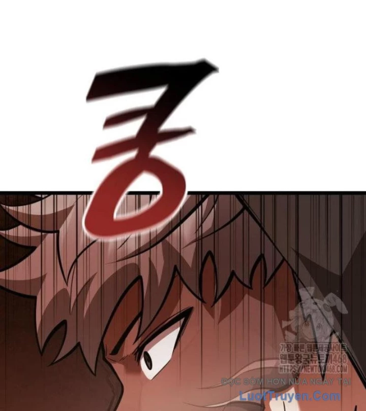 Độc Chiến Đế Vương Chapter 34 - 215