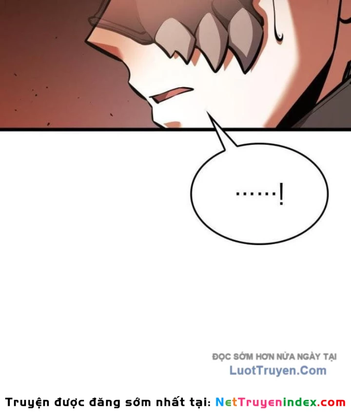 Độc Chiến Đế Vương Chapter 34 - 216