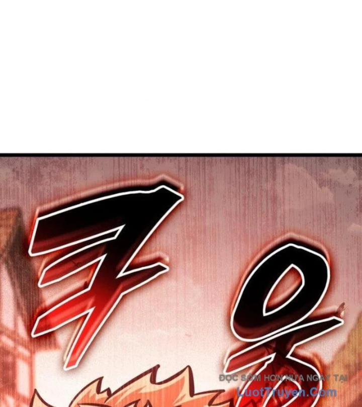 Độc Chiến Đế Vương Chapter 34 - 217