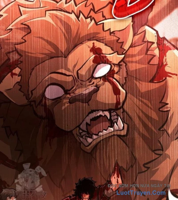 Độc Chiến Đế Vương Chapter 34 - 218