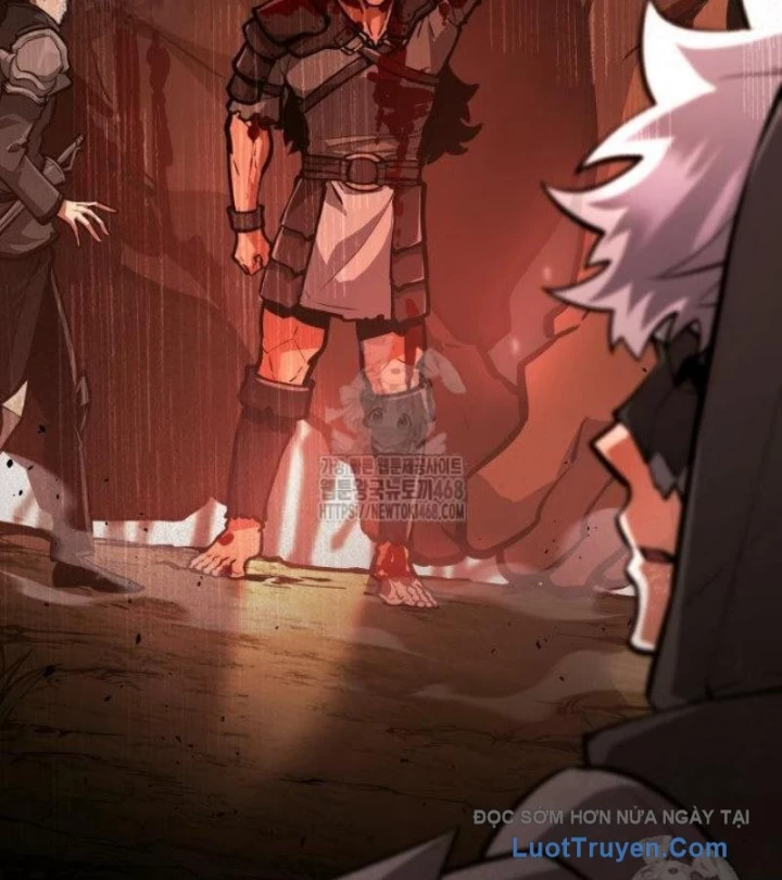 Độc Chiến Đế Vương Chapter 34 - 219