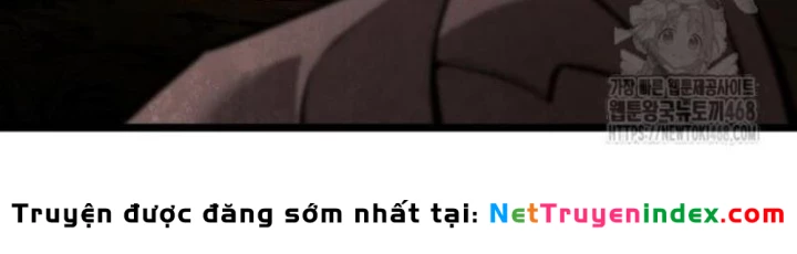 Độc Chiến Đế Vương Chapter 34 - 220