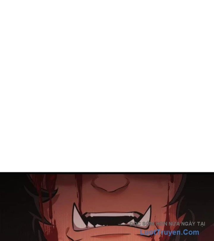 Độc Chiến Đế Vương Chapter 34 - 221