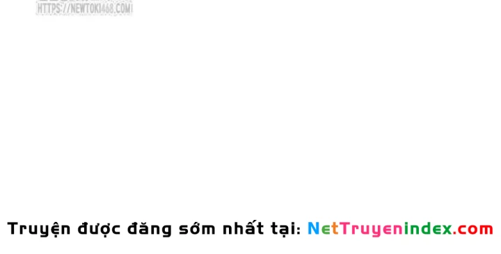 Độc Chiến Đế Vương Chapter 34 - 223