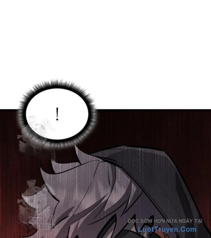 Độc Chiến Đế Vương Chapter 34 - 224