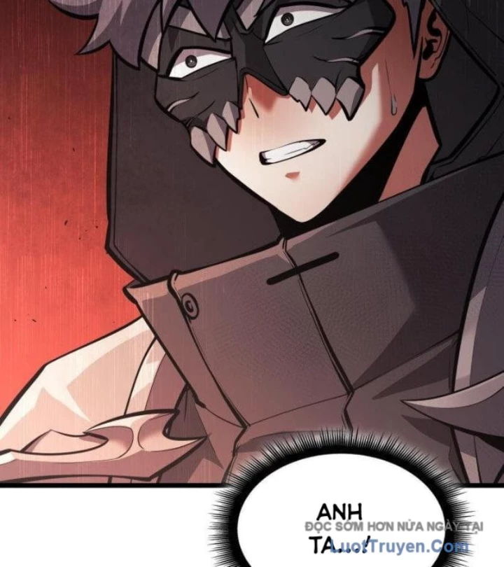 Độc Chiến Đế Vương Chapter 34 - 225