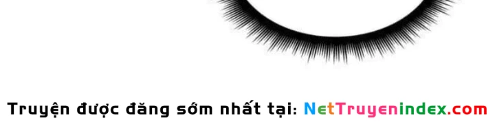 Độc Chiến Đế Vương Chapter 34 - 226