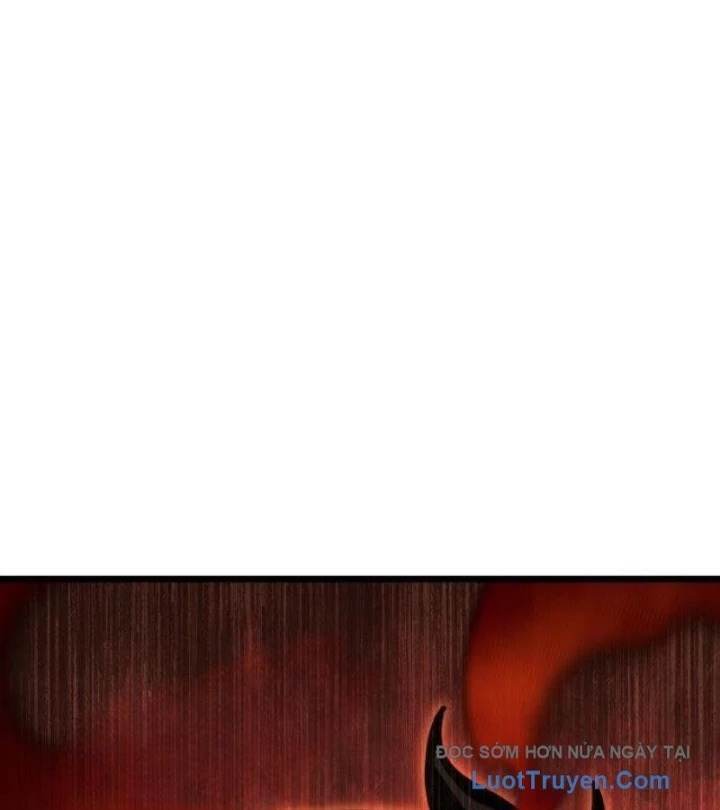 Độc Chiến Đế Vương Chapter 34 - 227