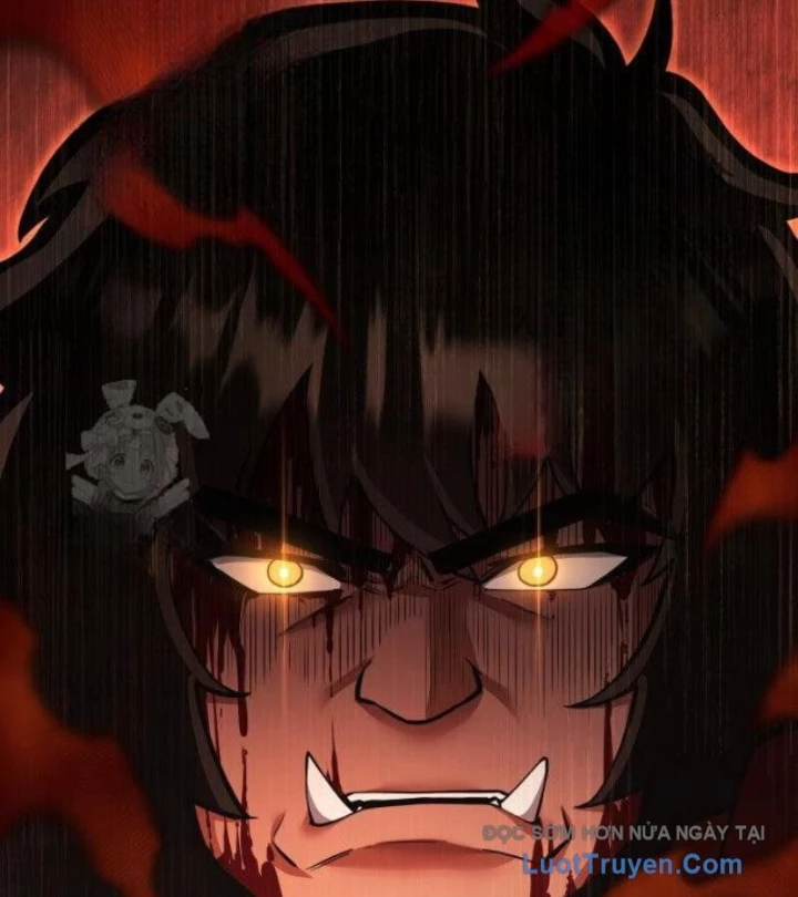 Độc Chiến Đế Vương Chapter 34 - 228