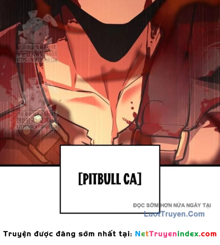 Độc Chiến Đế Vương Chapter 34 - 229