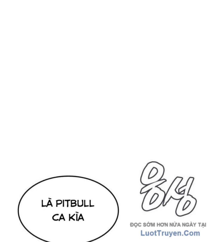 Độc Chiến Đế Vương Chapter 34 - 230