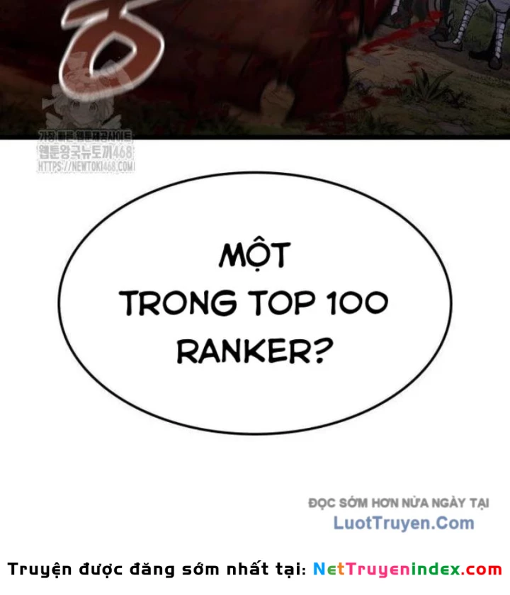 Độc Chiến Đế Vương Chapter 34 - 232