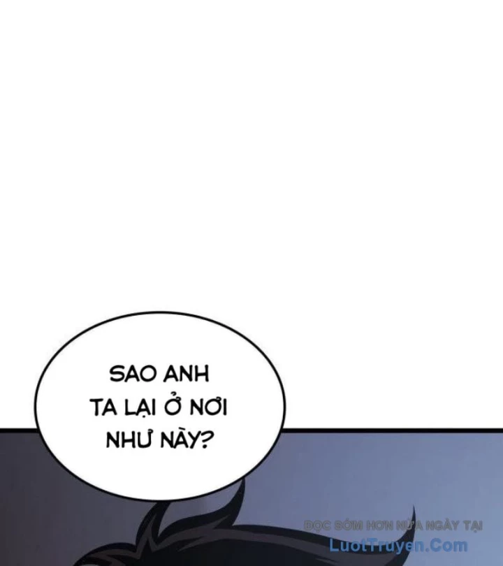 Độc Chiến Đế Vương Chapter 34 - 233