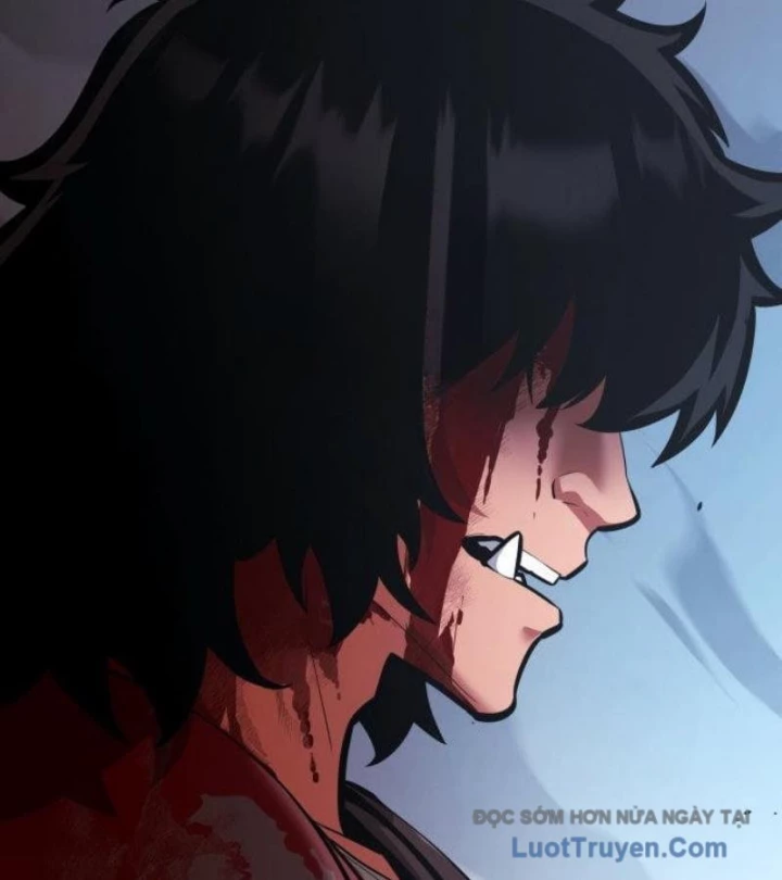 Độc Chiến Đế Vương Chapter 34 - 234