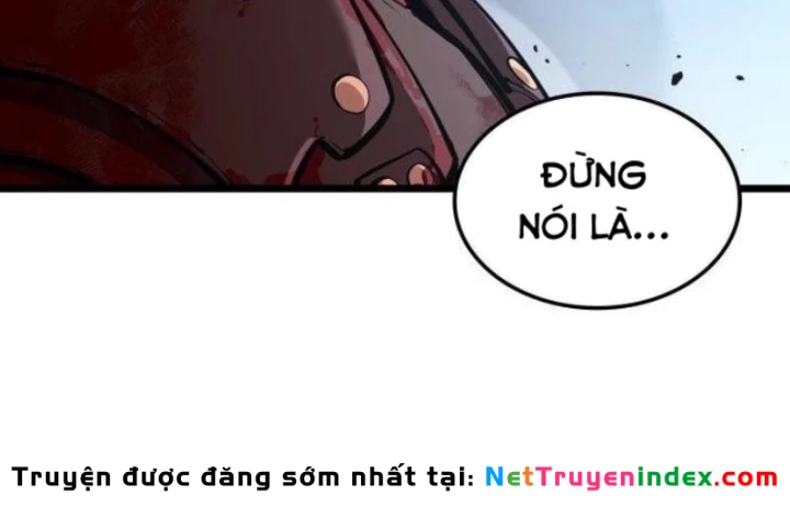 Độc Chiến Đế Vương Chapter 34 - 235