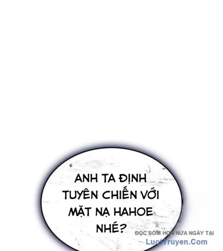 Độc Chiến Đế Vương Chapter 34 - 236