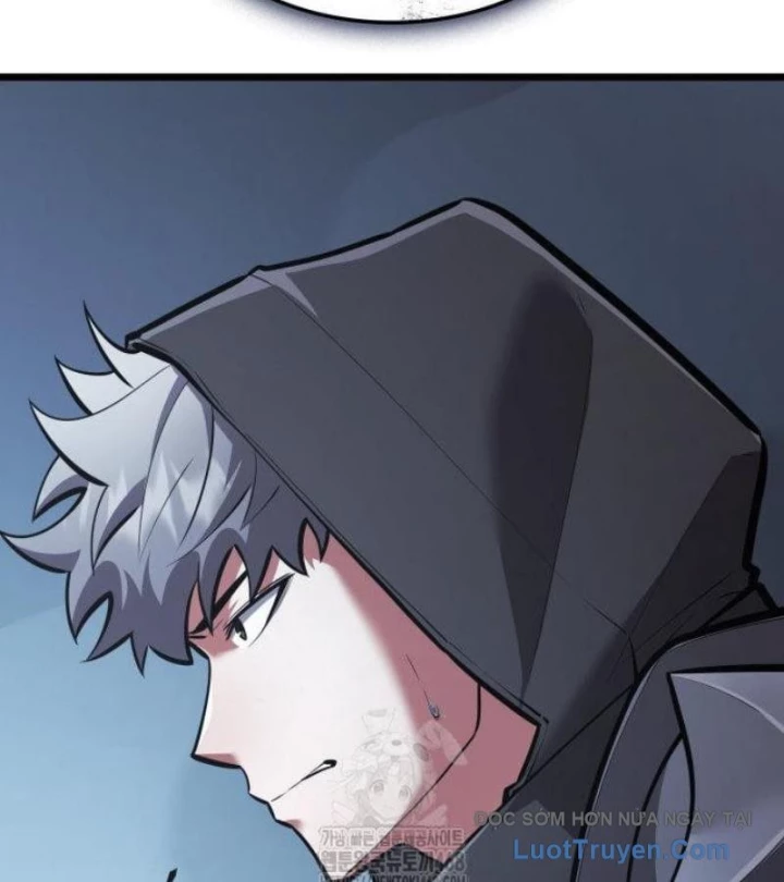 Độc Chiến Đế Vương Chapter 34 - 237