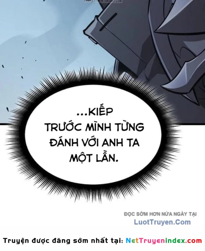 Độc Chiến Đế Vương Chapter 34 - 238