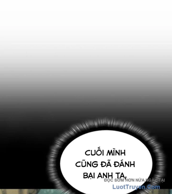 Độc Chiến Đế Vương Chapter 34 - 239