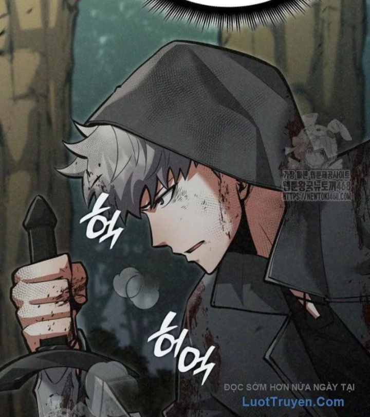 Độc Chiến Đế Vương Chapter 34 - 240