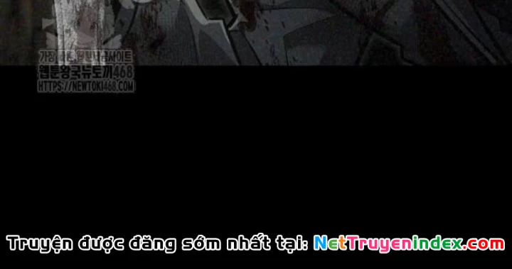 Độc Chiến Đế Vương Chapter 34 - 241