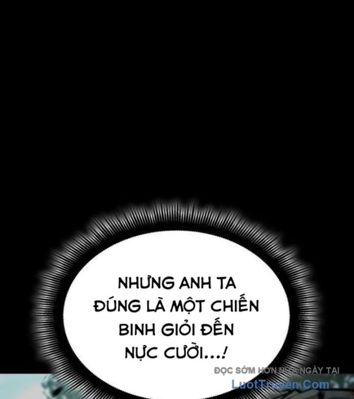 Độc Chiến Đế Vương Chapter 34 - 242