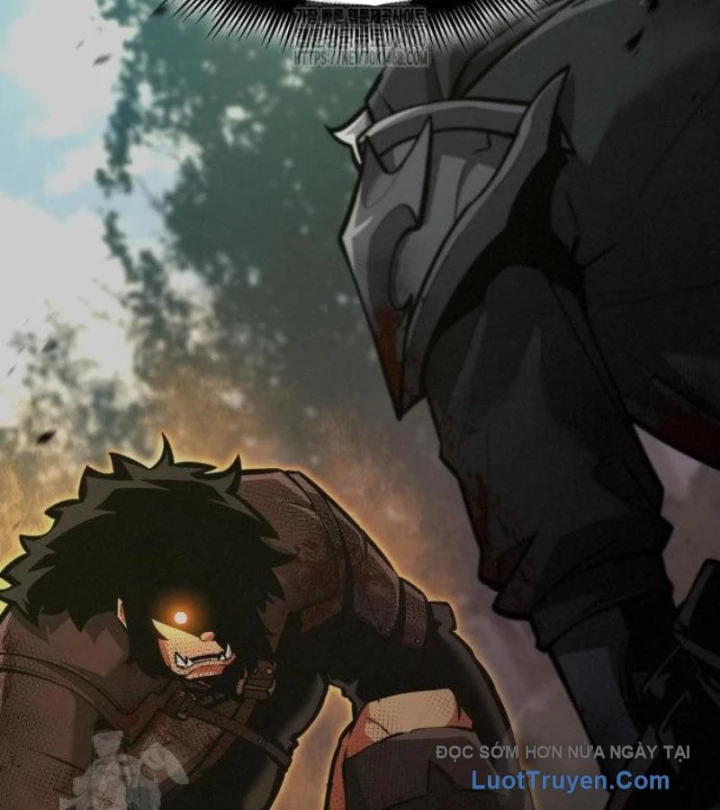 Độc Chiến Đế Vương Chapter 34 - 243